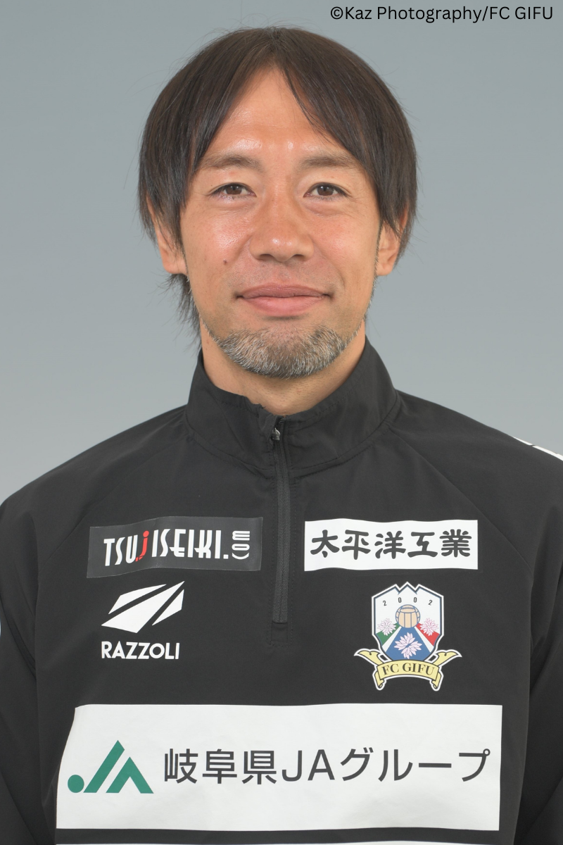 Takuya Honda