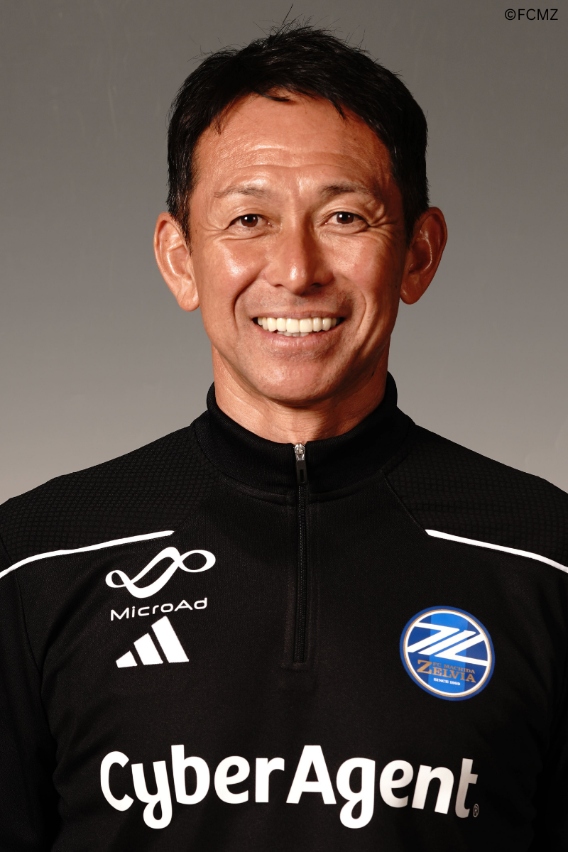 Toru Yamazaki
